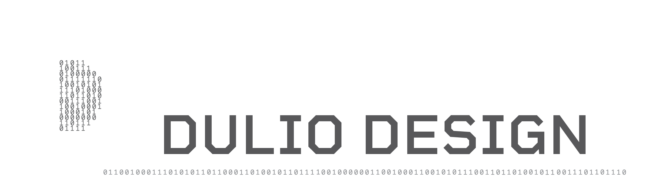 Dulio Design