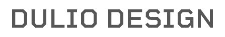 Dulio Design