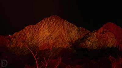 Castle Hill Townsville